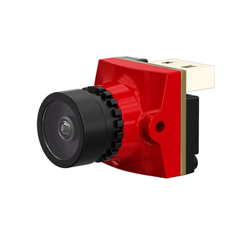 كاميرا رؤية ليلية موثوقة Firef - مراجعة Drone Camera Night Vision وسعره